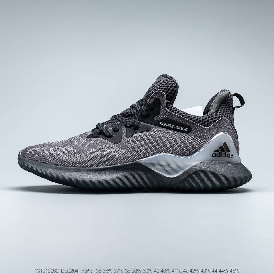 Giày Thể Thao Adidas Alphabounce Beyond M