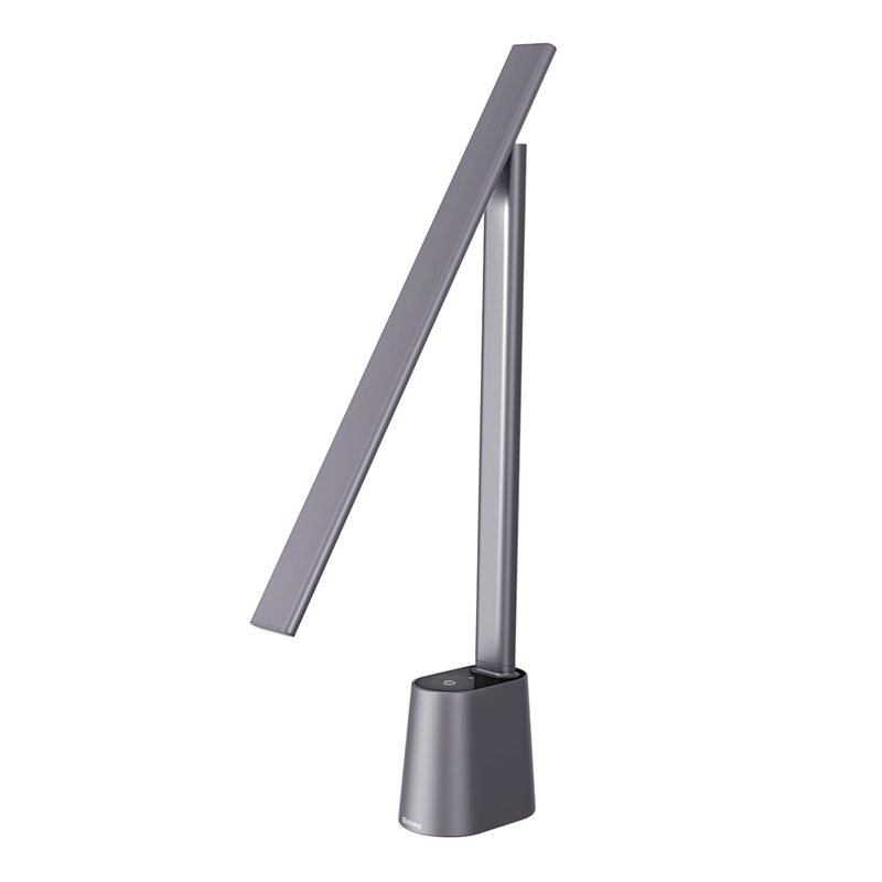 Baseus Smart Eye Series Rechargeable Folding Reading Desk Lamp (đèn để bàn thông minh)
