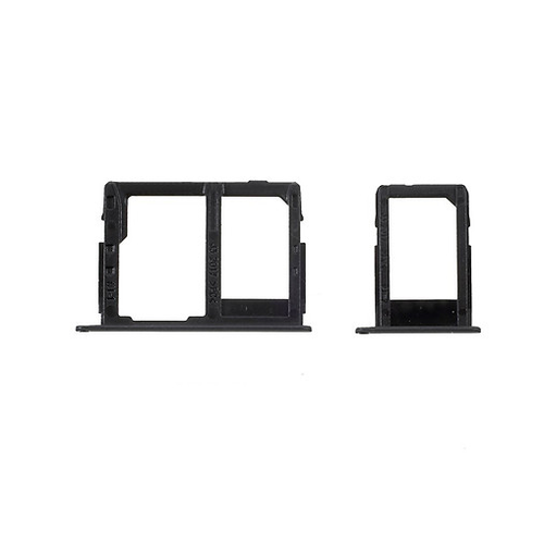 KHAY SIM SAMSUNG J3 PRO