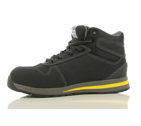 [HCM]GIÀY BẢO HỘ JOGGER SPEEDY S3 HRO SRC CHỊU NHIỆT
