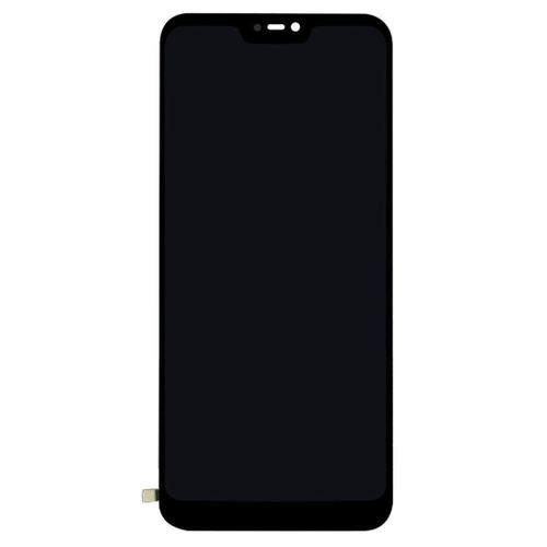 Màn hình mi A2 lite , Redmi 6 Pro full bộ