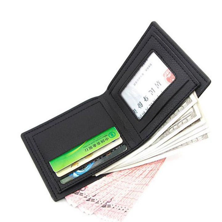 Combo 4 món phụ kiện thời trang