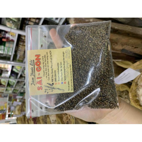 [HCM]HẠT THẢO QUYẾT MINH 500gram
