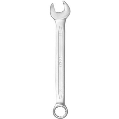 Cờ lê vòng miệng (30mm) Total TCSPA301