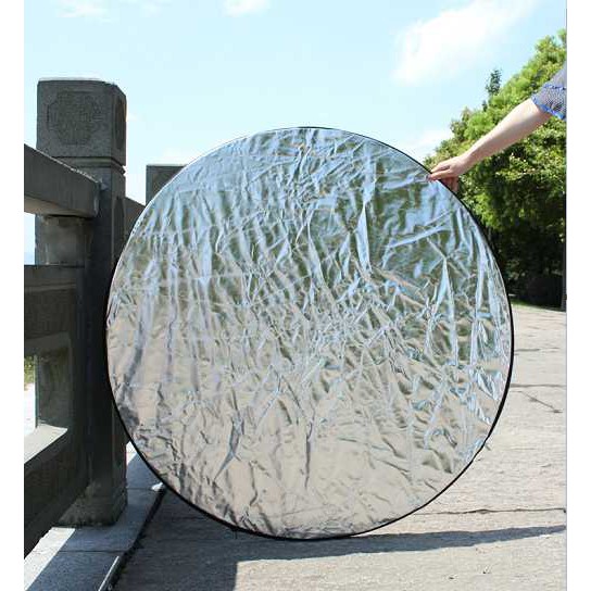 TẤM HẮT SÁNG PHẢN QUANG 5 IN 1 (5 TRONG 1)
