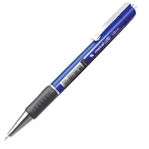 Bút bi thiên long tl-036 0.7mm