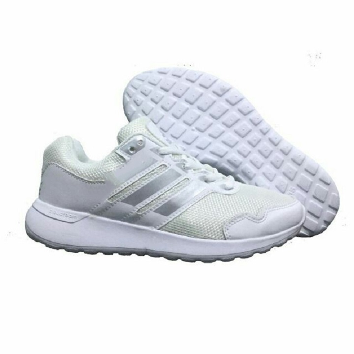 [HCM]Giày thể thao sneaker nam nữ