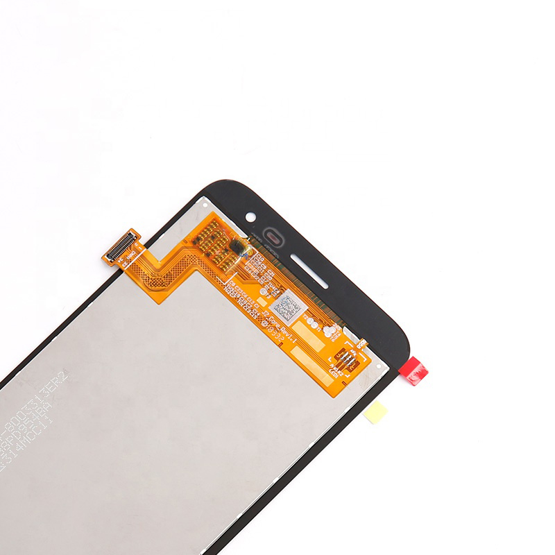BỘ MÀN HÌNH SAMSUNG J260 / J2 CORE ZIN