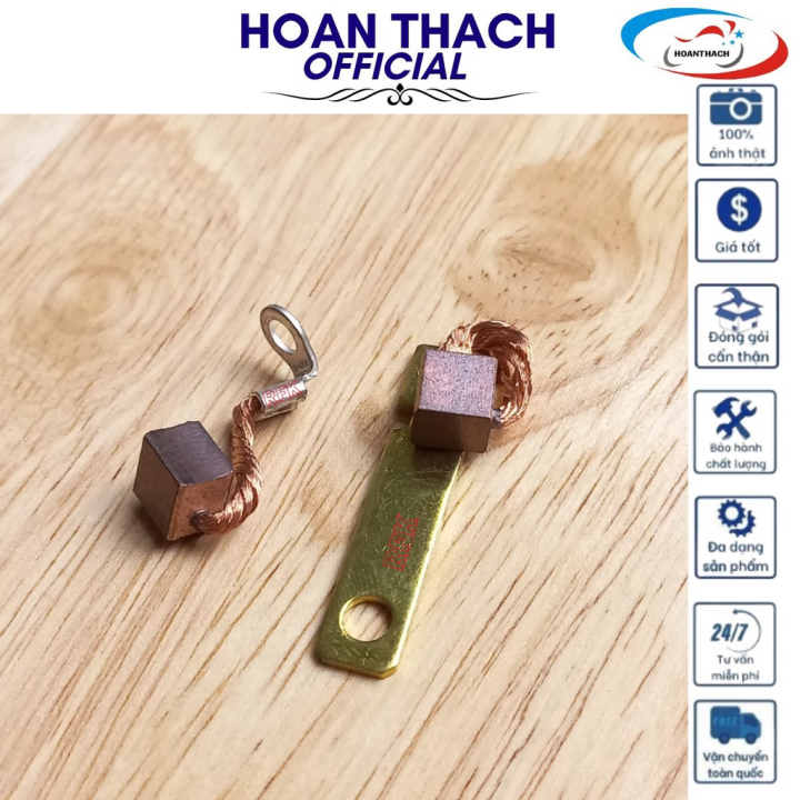 Than Đề Xe Máy Wave Anpha