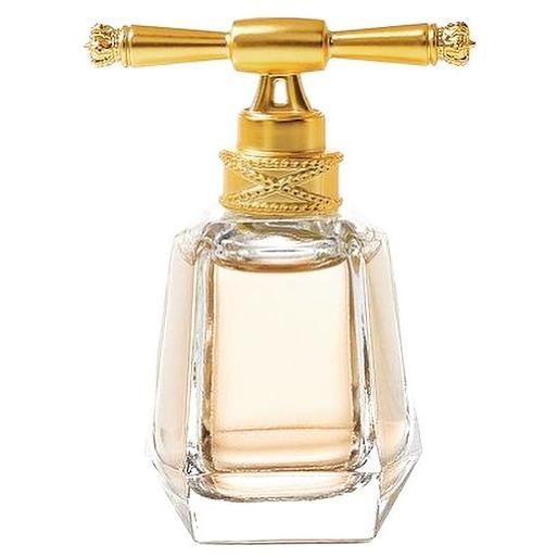 Nước hoa nữ I AM JUICY COUTURE EDP 5ml