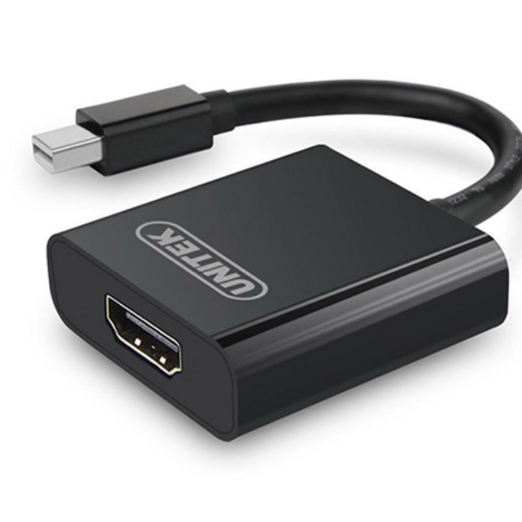 [HCM]Display Port ra HDMI