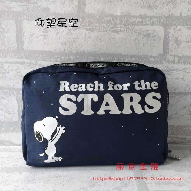 . Sold out the check/LeSportsac7121 does not support return