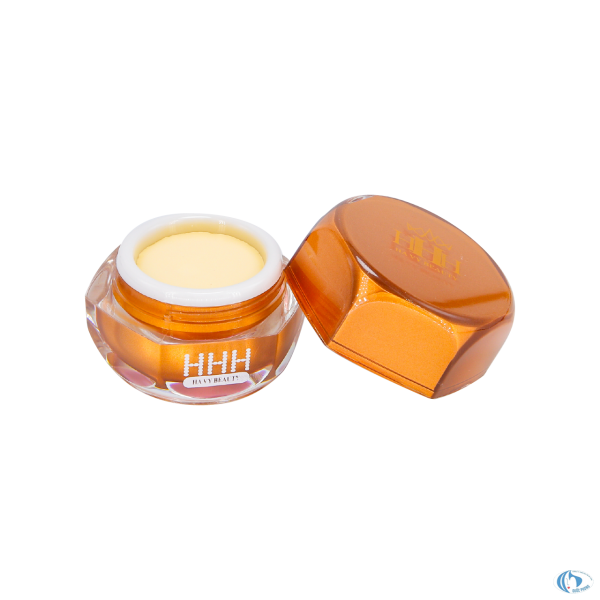 Kem hhh mụn- mờ sẹo - thâm - trắng da 12g