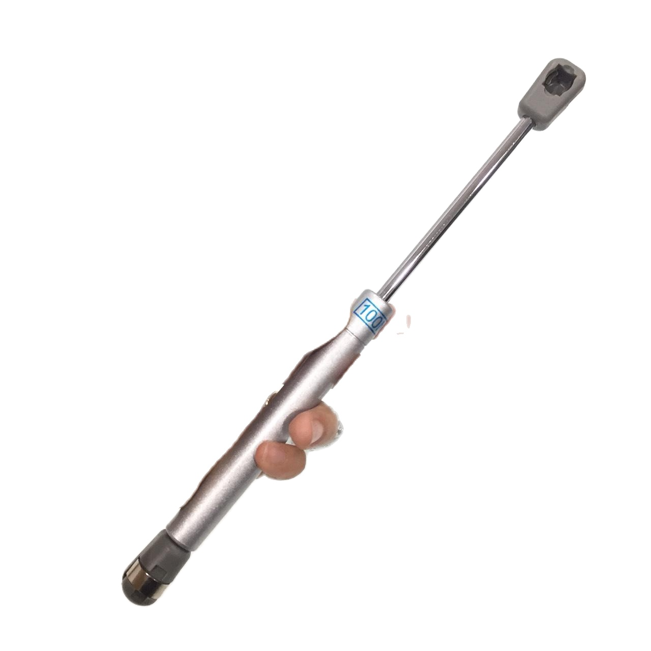 [HCM]Tự Động Nâng Yên Xe Máy