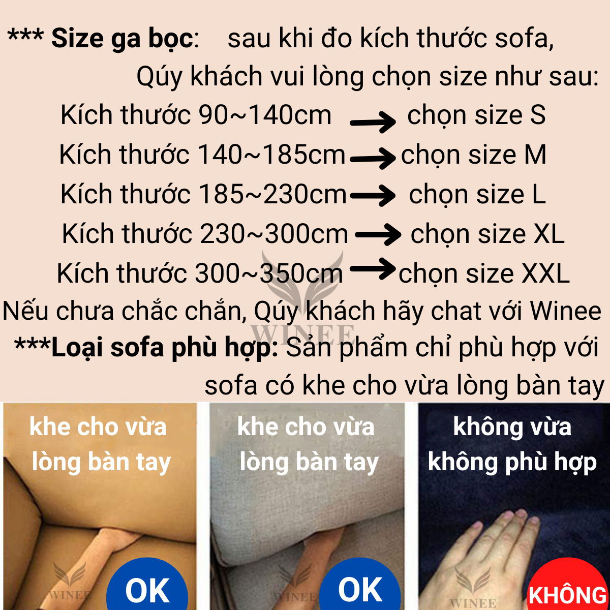 Ga bọc sofa chữ L vải bọc sofa văng bọc sofa thuyền vải nỉ caro dày dặn mềm mại kèm hướng dẫn bọc tặng 1 vỏ gối