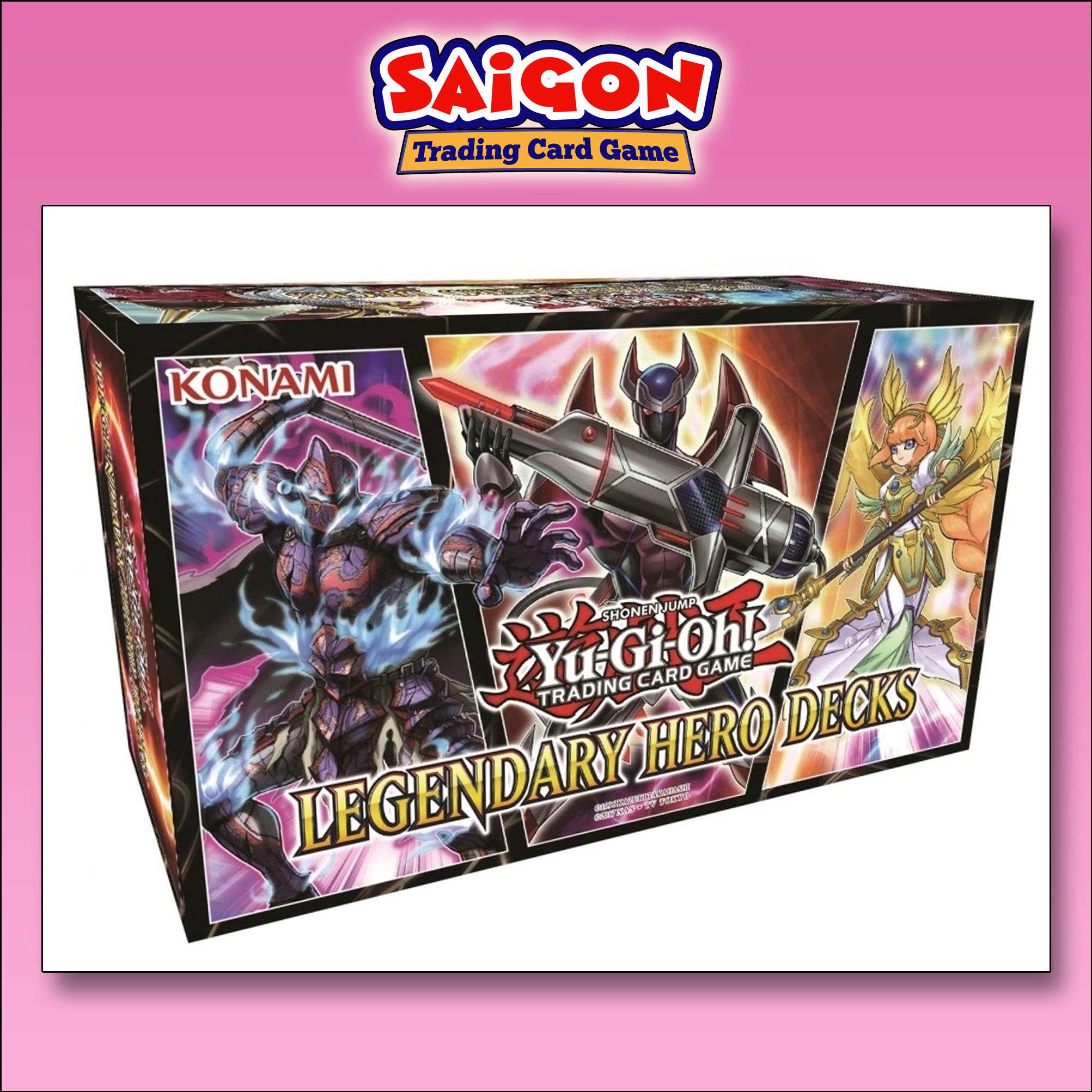 9bd0cba6e7145d6c4fb6d64a475e92