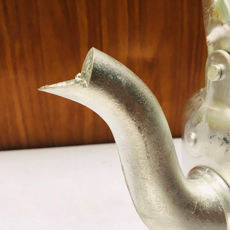 ẤM NHÔM ĐUN NƯỚC 3 Lít,  5 Lít