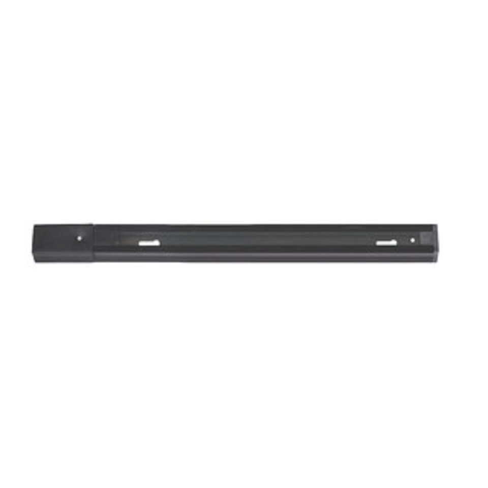 1 meter rail spotlight