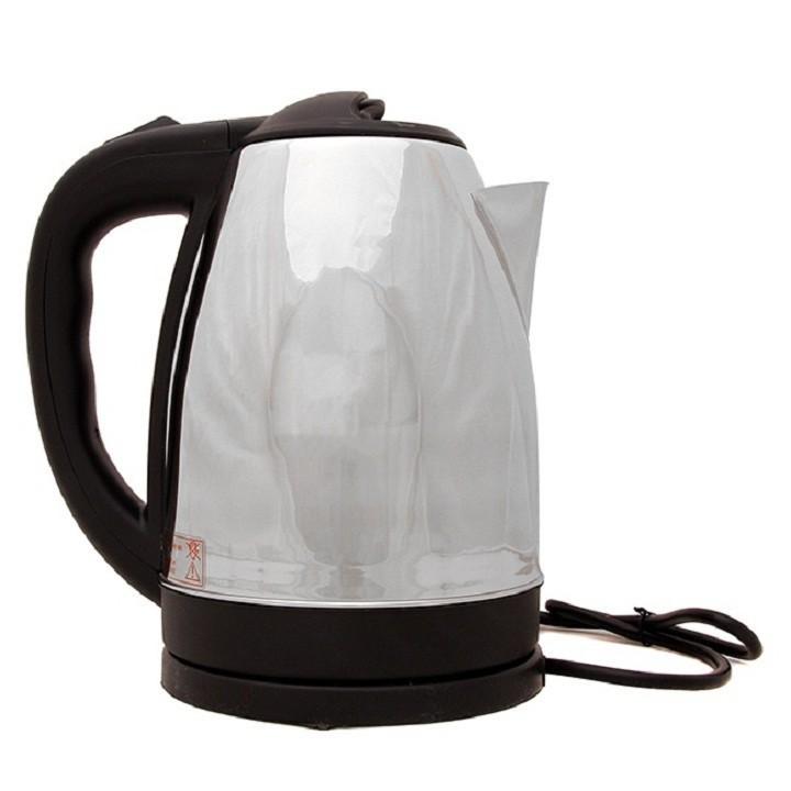 ẤM SIÊU TỐC CAO CẤP HIỆP HƯNG 1.8L