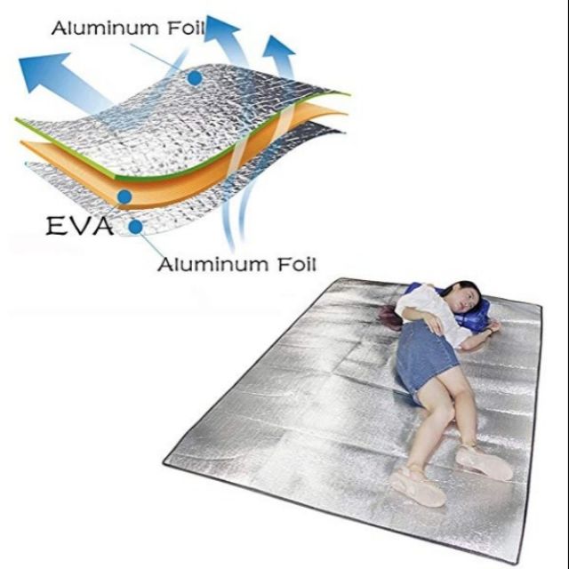 Chiếu đôi ngủ trưa văn phòng