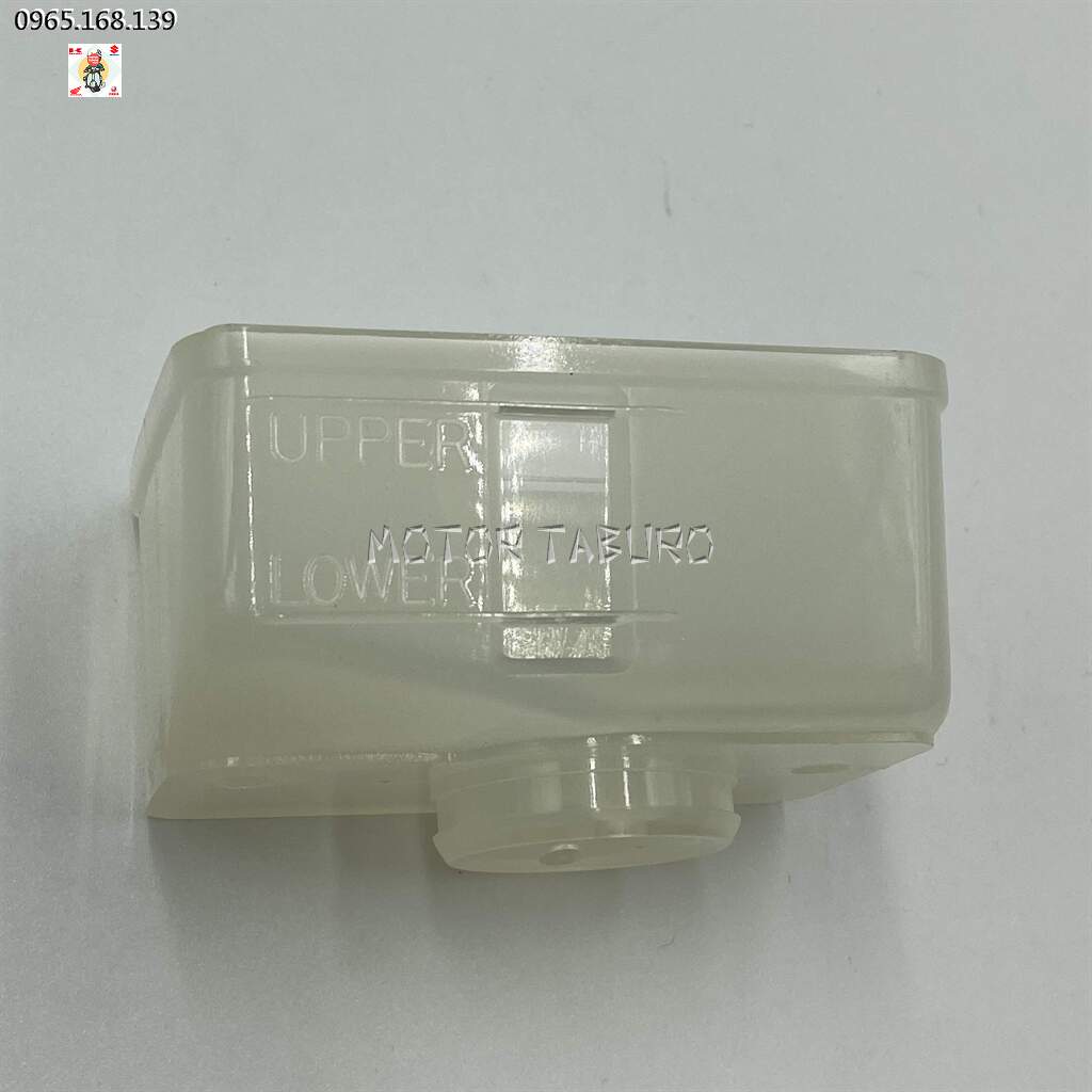 [HCM]Chén dầu thắng trước LA250