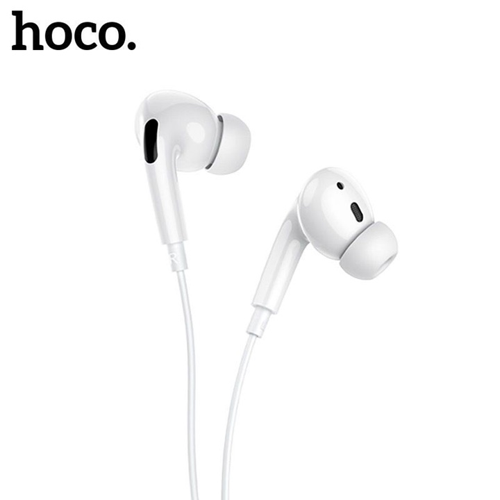 Tai nghe Hoco M1 Pro Lightning