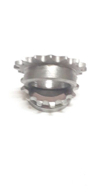 Nhông cốt lổ 19ly x14 răng - 1.cái....