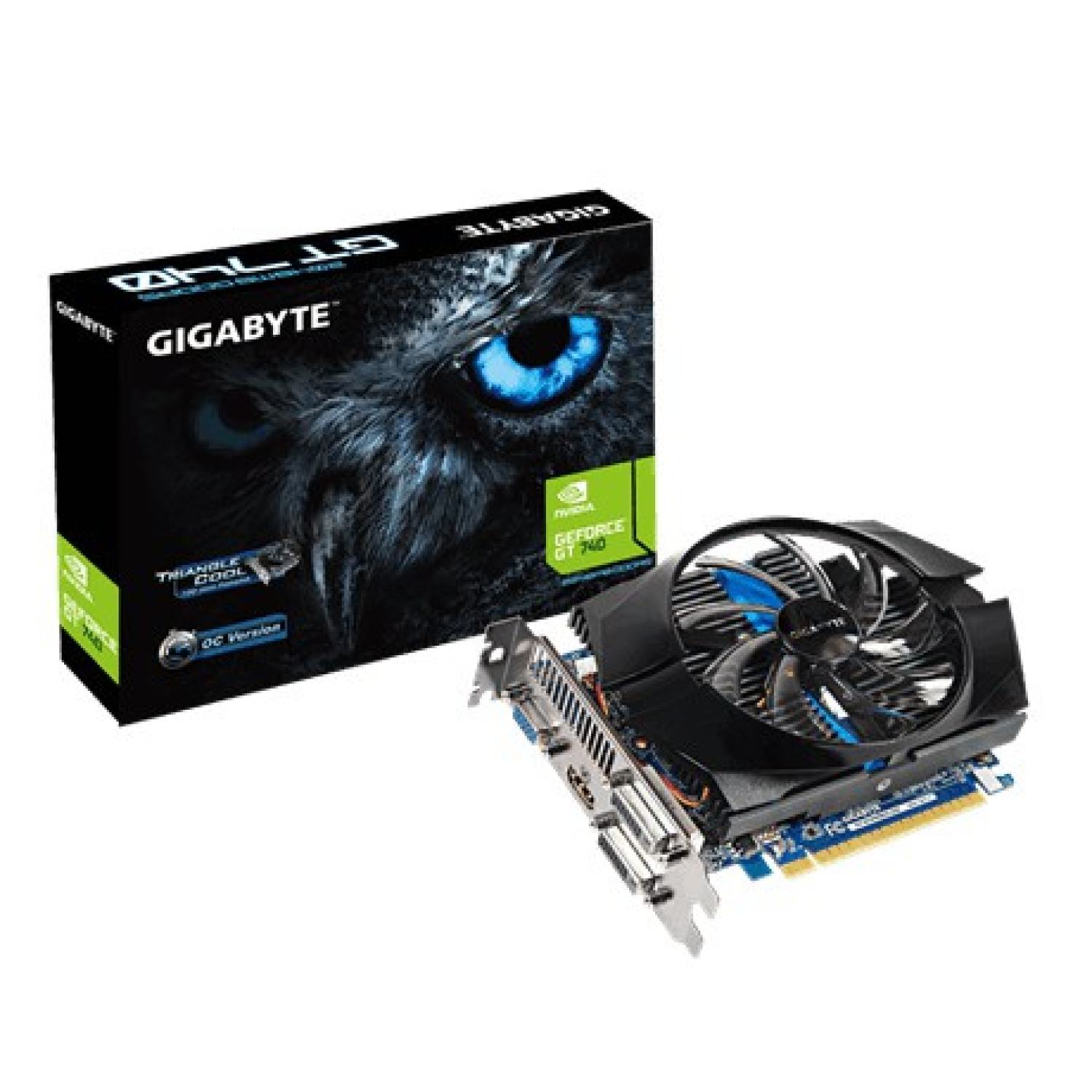 Card Vga tháo máy nhiều loại