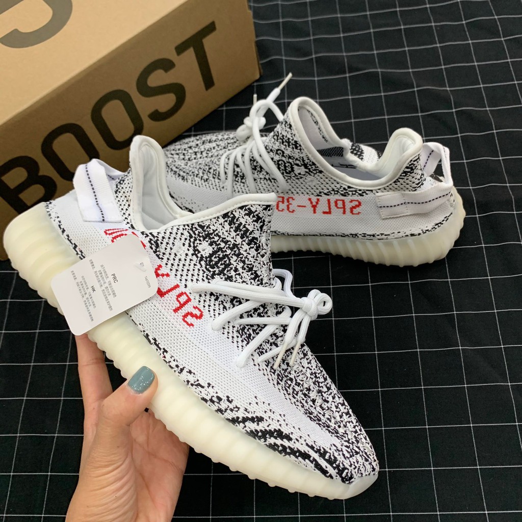 giày izi 350 nữ Chất Lượng, Giá Tốt 2021 | Lazada.vn