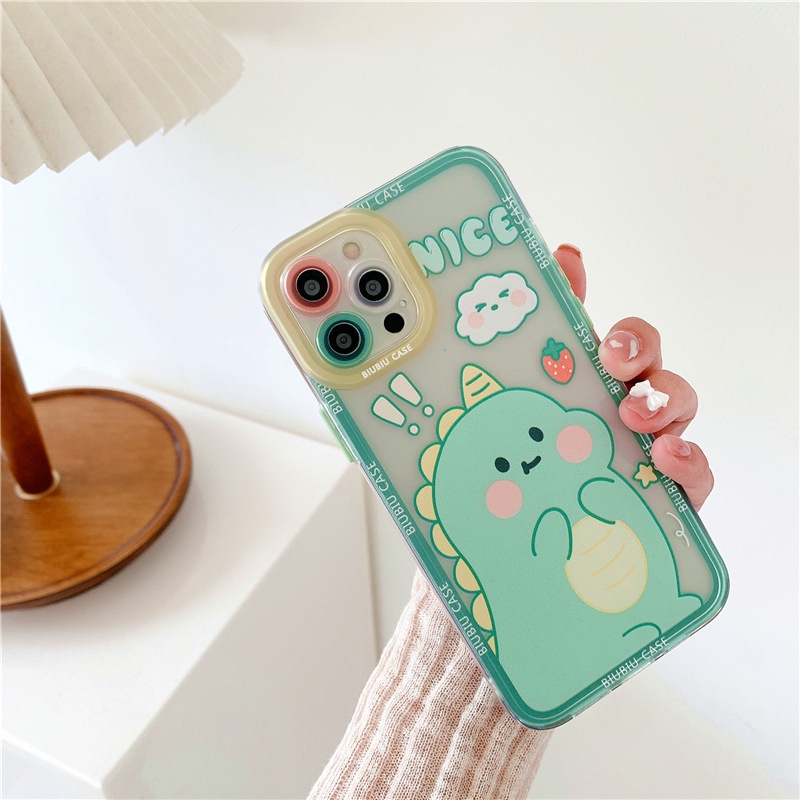 ốp lưng lỗ viền camera Oppo A55 4G/A74 4G/A5 2020/A9 2020/A5S/A12/A7/F9/RENO 6Z/A95