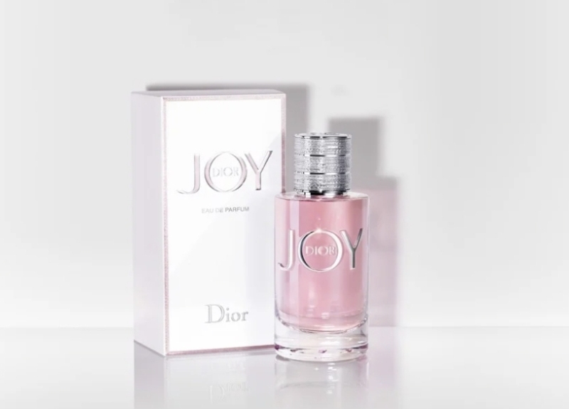 Nước Hoa Dior Joy Eau De Parfum 90ml