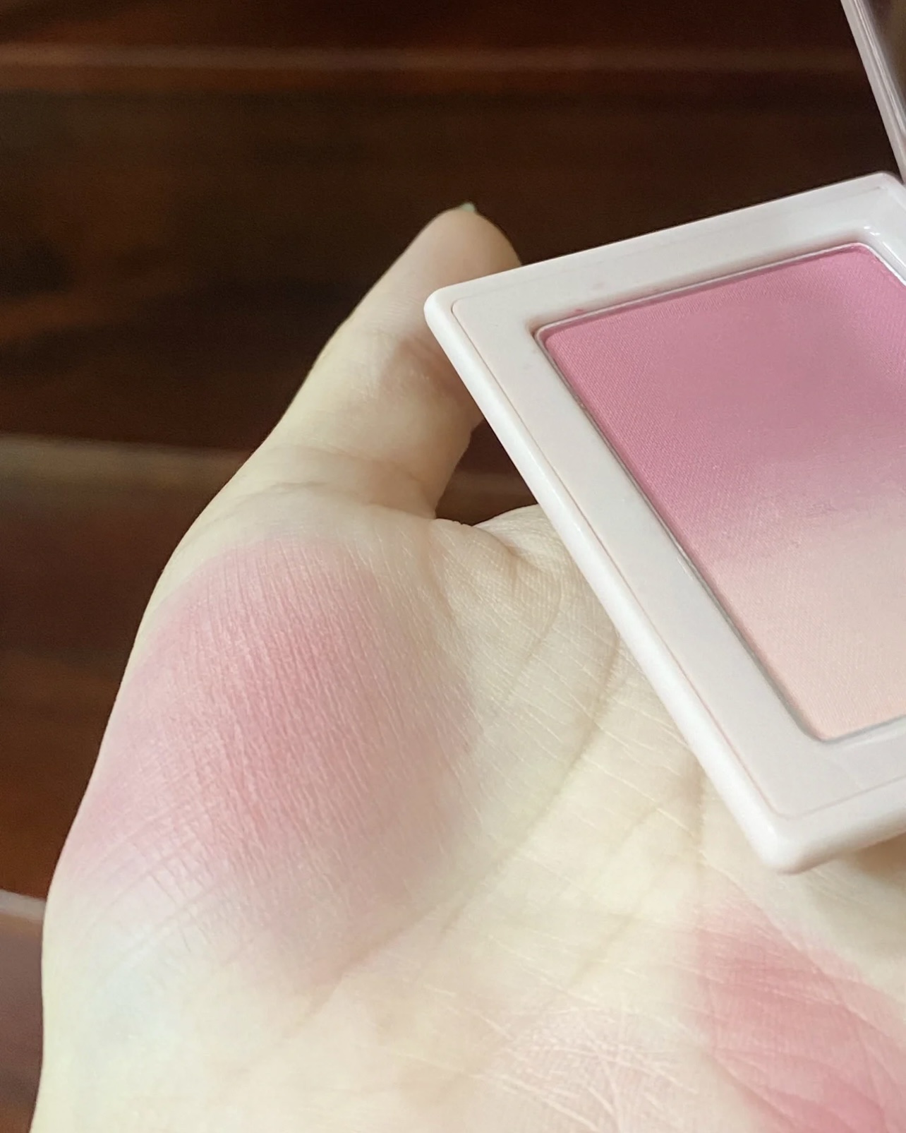 [GOGOTALES] Phấn má Gogotales Powder Gradient Mist (GT425)