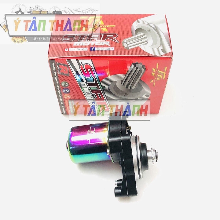 Củ Đề Wave Độ 4 Than Đề TA