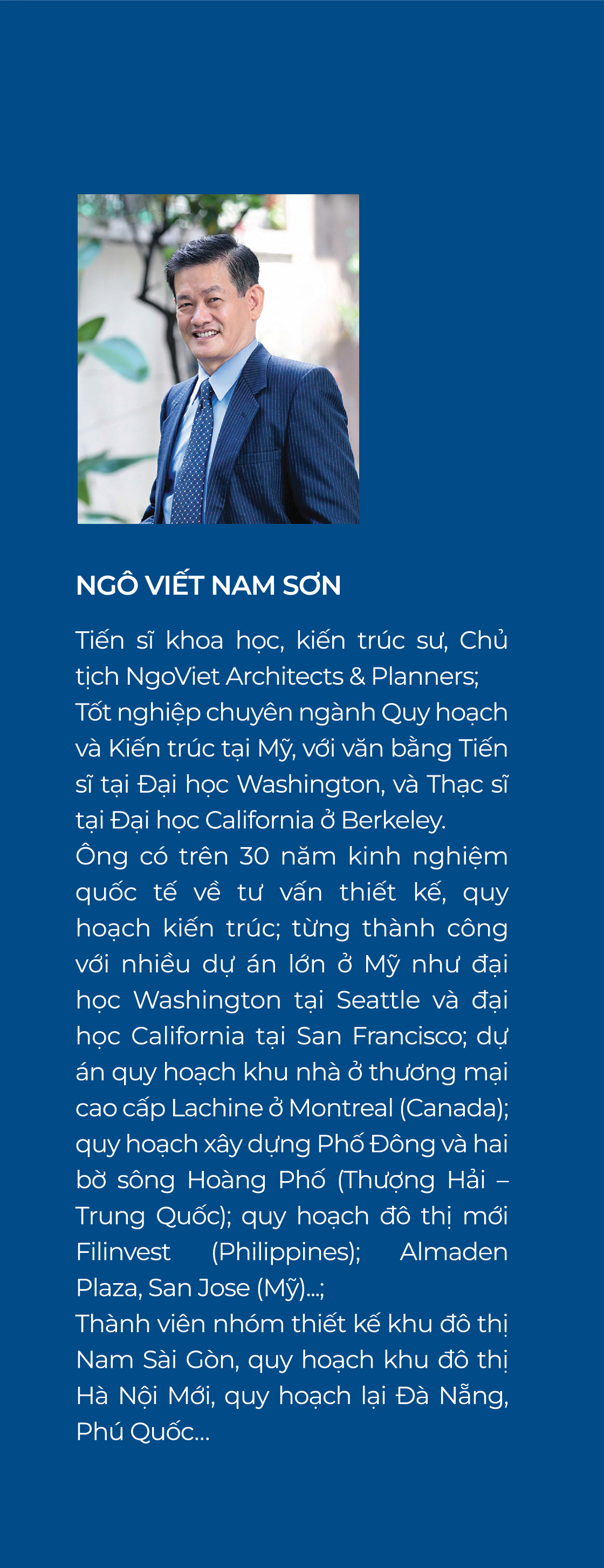Sách - Nhận Diện Đô Thị Việt Nam Đương Đại
