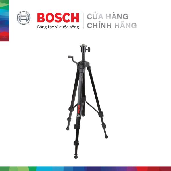 Giá ba chân Bosch BT 150