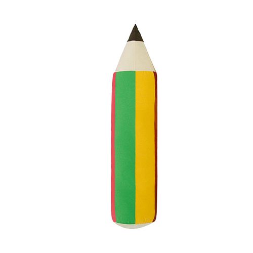 Gối ôm cây bút chì