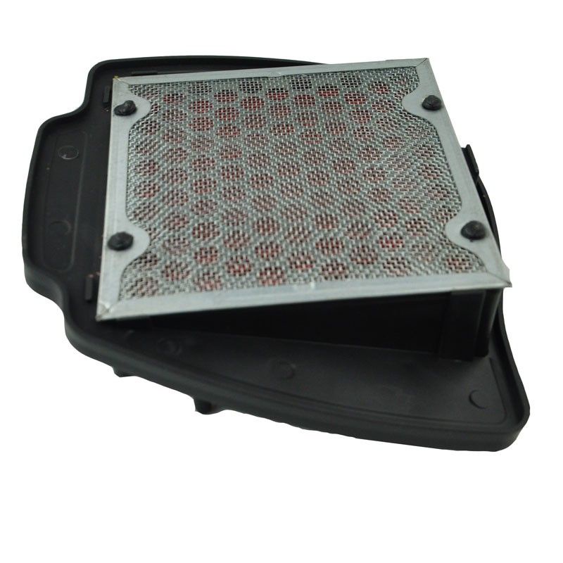 Lọc gió AB Air blade 110 đời đầu 2007 2008 / Click 110