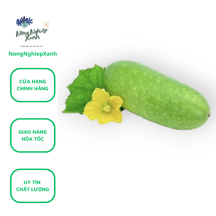 Lemon knife F1 seeds include 10 seeds-pack of 0.4 grams.