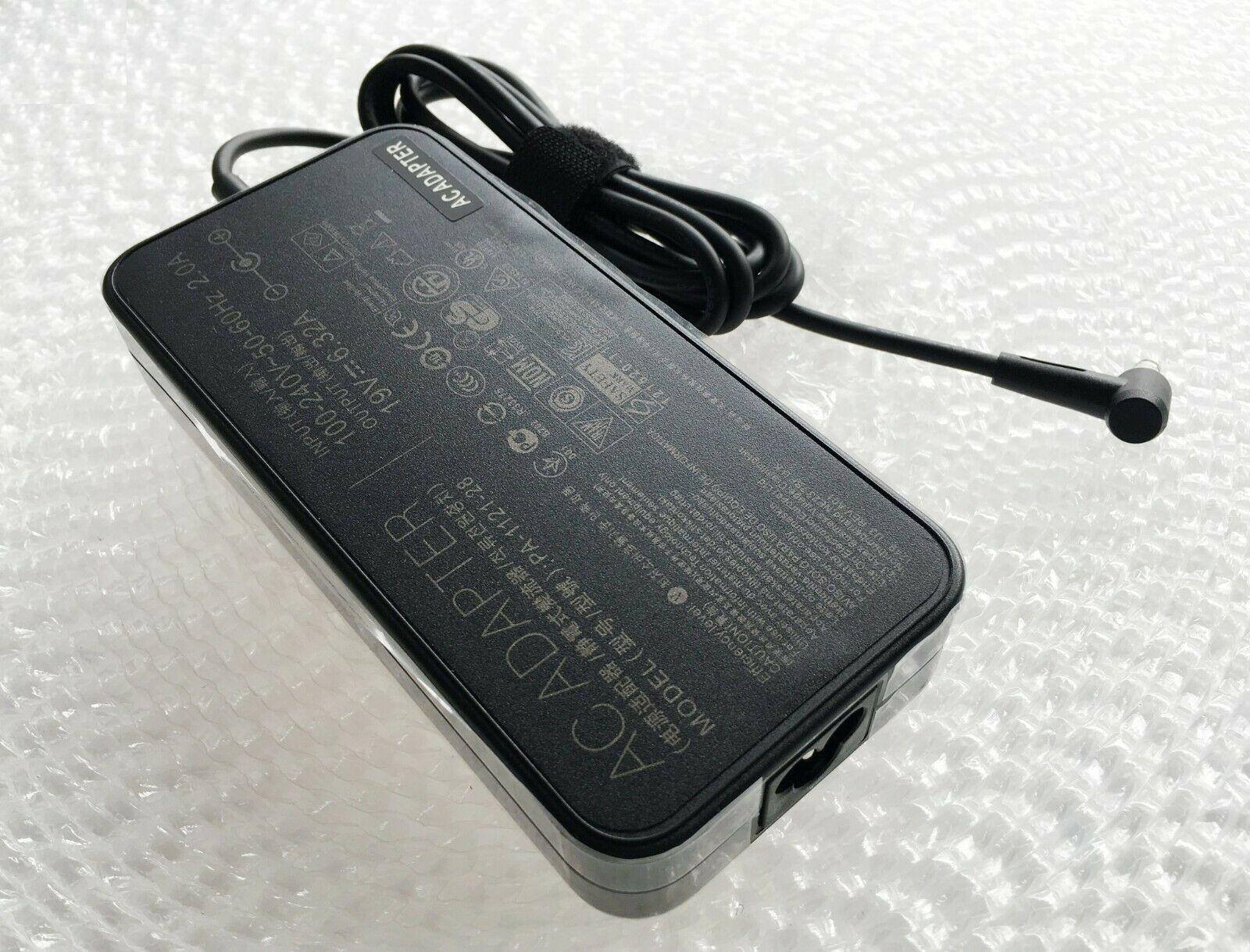 Sạc laptop asus adp-120zb adp-120rh pa-1121-28, n550jv-db72t 120w 19v 6.32a