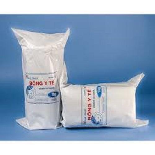 BÔNG BẢO THẠCH 1KG
