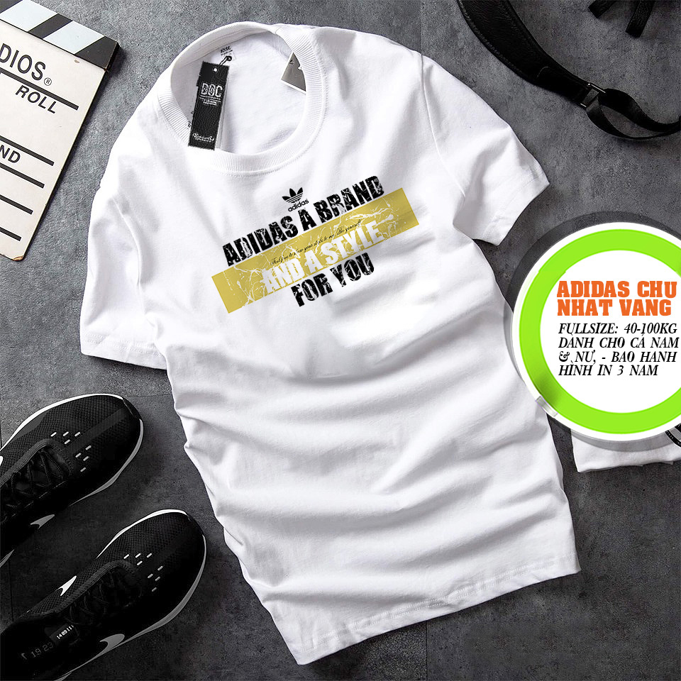 Size [s-8xl]-pullover male female White