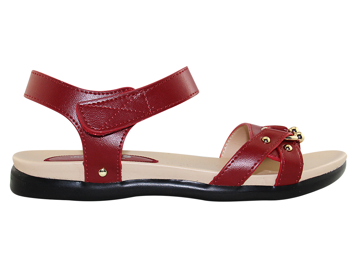 [HCM]Sandal nữ SYN.229