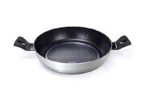 Nồi Moneta Hera Skillet 24cm