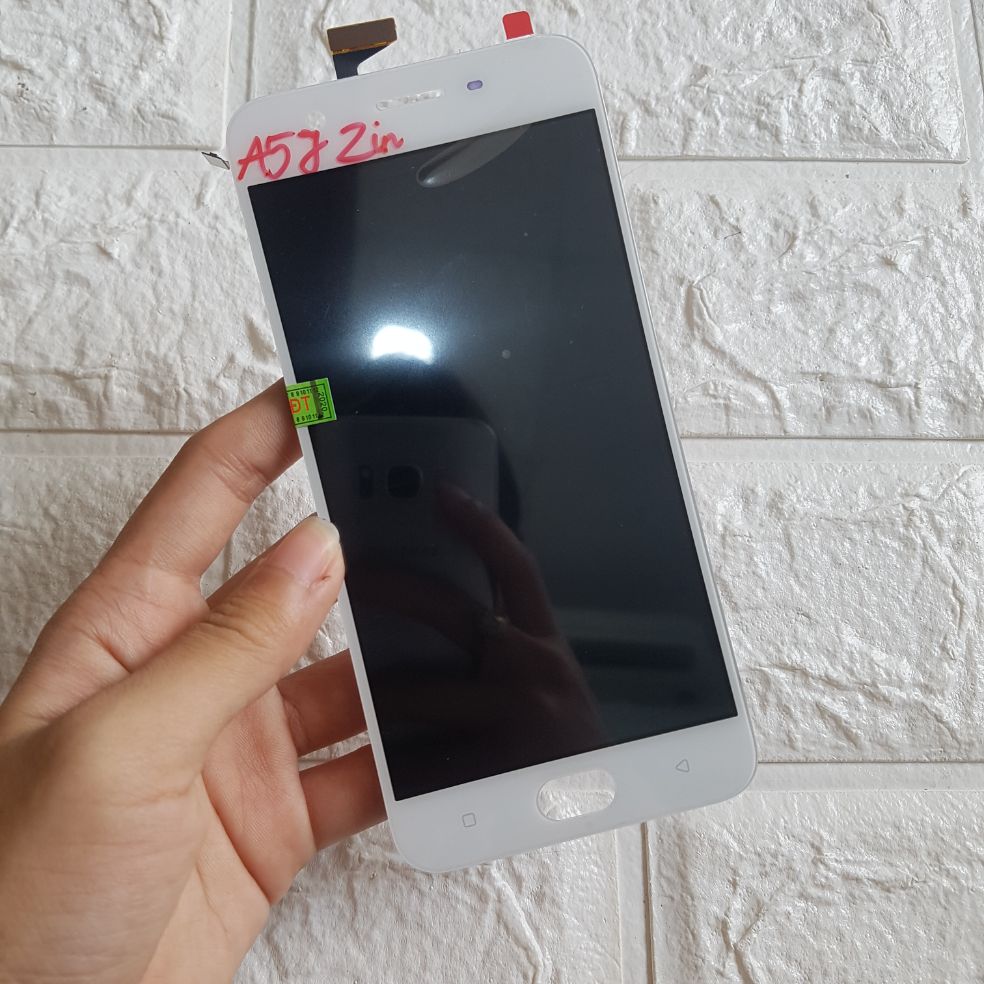 Màn hình oppo f3 lite zin hàng cao cấp