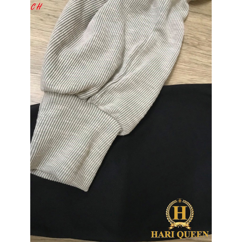 Quần jogger bo ống COH0620