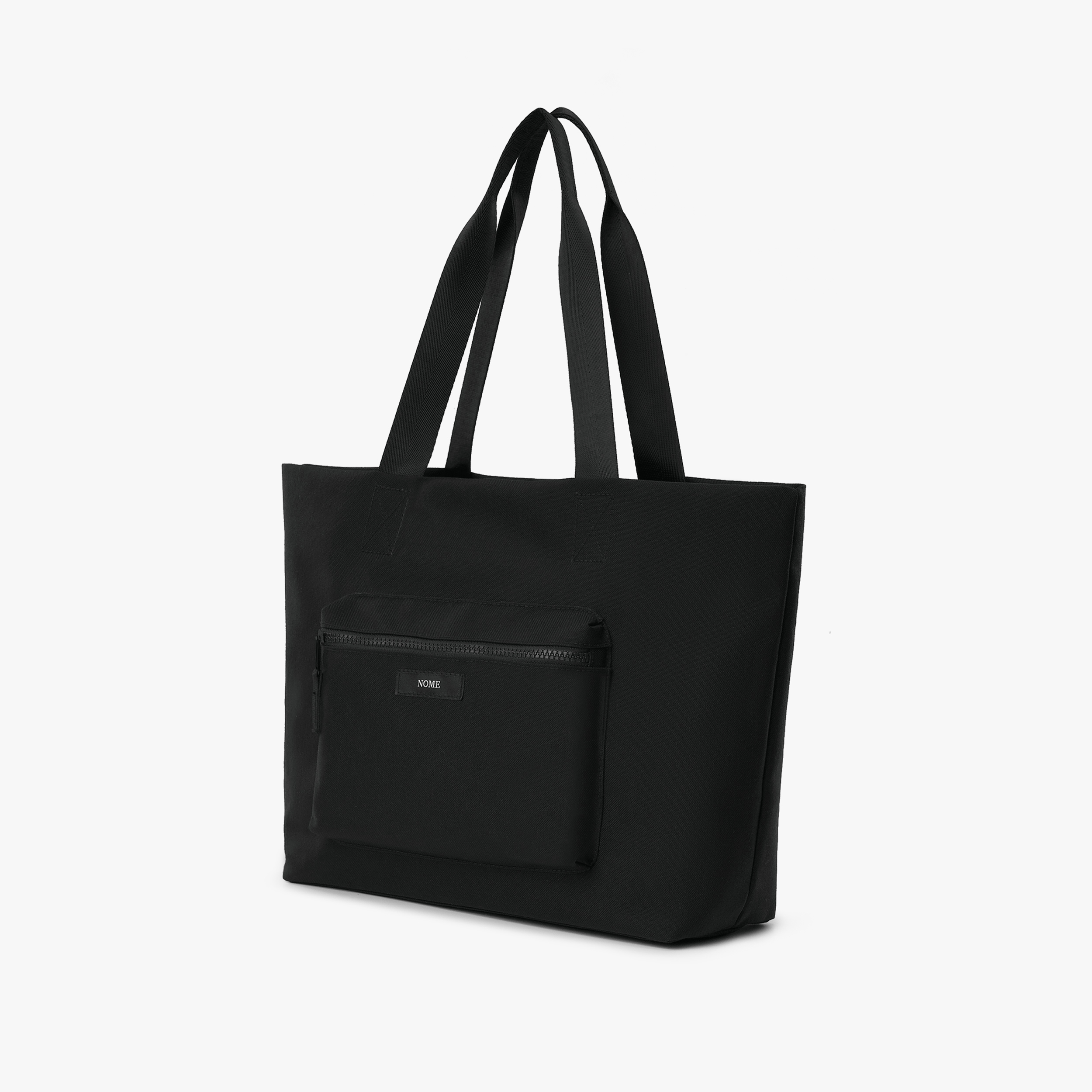 Túi NOME Classic Tote