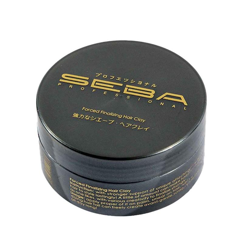 Wax SEBA Nhật Bản giá rẻ