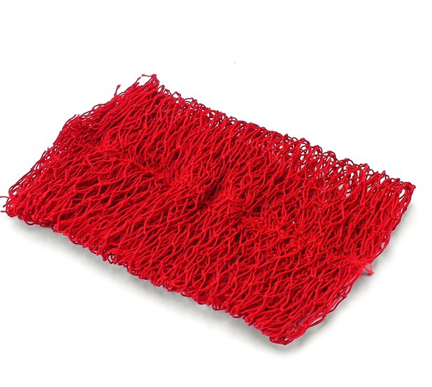 Combo 5 lưới rửa bát, chén (size to)