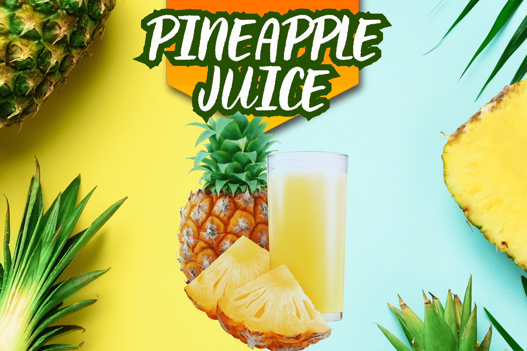 Pineapple Flavour - Hương Khóm dùng cho sản xuất thực phẩm như bánh, kẹo, kem, trái cây sấy, nước giải khát