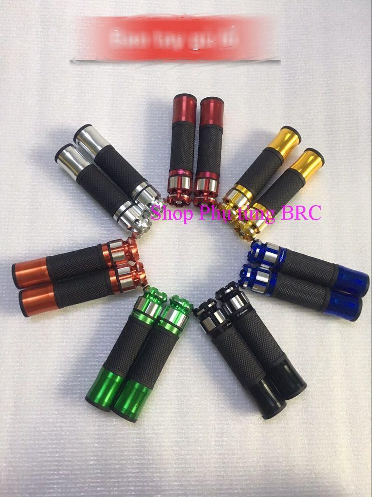 Bao tay gù 2 tầng